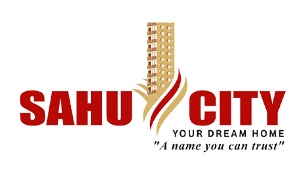 Sahu City